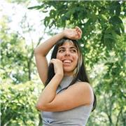 Clases de canto online para todas las edades! 🤍✨